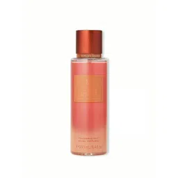 Victoria's Secret Women Cafe Victoria Amber Aperitif Fragrance Mist - 250ml-picture-19