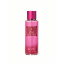 Victoria's Secret Women Cafe Victoria Berry Brulee Fragrance Mist - 250ml-picture-18
