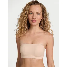 Victoria's Secret Women Full Coverage Heavily Padded Bra-picture-27