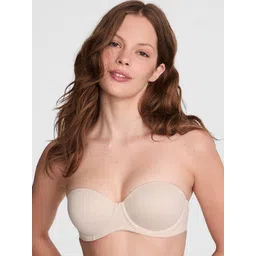 Victoria's Secret Women Full Coverage Underwired Heavily Padded Bra-picture-35