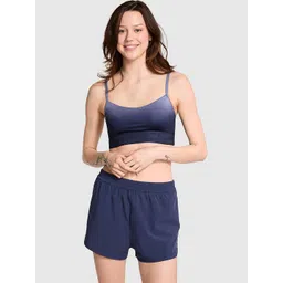 Victoria's Secret Women High-Rise Lounge Shorts-picture-23