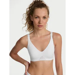 Victoria's Secret Women Medium Coverage Lightly Padded Bra-picture-29