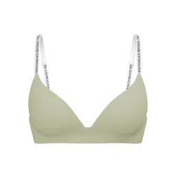 Victoria's Secret Women Medium Coverage Lightly Padded T-shirt Bra-picture-14