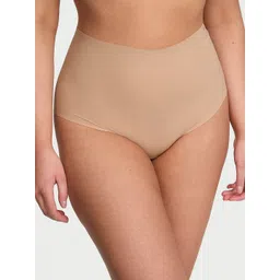 Victoria's Secret Women No-Show Briefs-picture-13