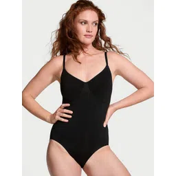 Victoria's Secret Women Seamless Shaping Bodysuit-picture-33