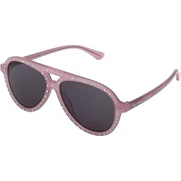 victoria's secret Women Sunglasses-picture-35