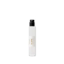 Victoria's Secret Women Tease Crme Cloud Eau de Parfum Travel Spray - 7 ml-picture-22
