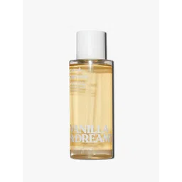 Victoria's Secret Women Vanilla & Dreamy Body Mist - 250ml-picture-33