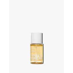 Victoria's Secret Women Vanilla & Dreamy Travel Body Mist - 75 ml-picture-25