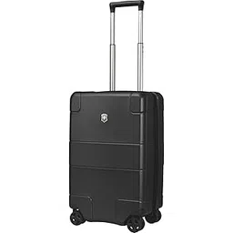 victorinox Lexicon, Frequent Flyer Hard Side Carry-On-picture-18
