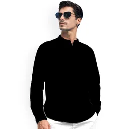 Vida Loca Men Kurta-picture-36