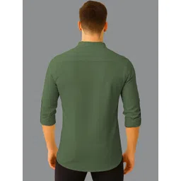 Vida Loca Men Kurta image 2