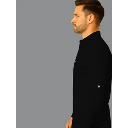 Vida Loca Men Kurta image 4