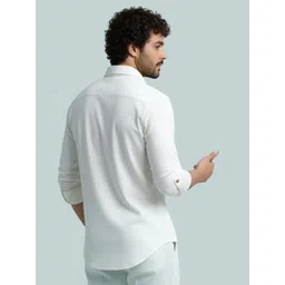 Vida Loca Men Kurta image 3