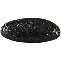 vidhya kangan Brooches for Women (Black) (bro558)-picture-19