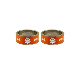 Vidhya Kangan Girls Bangle-picture-25