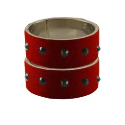 Vidhya Kangan Girls Bangle-picture-24