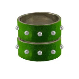 Vidhya Kangan Girls Multi Bangle-picture-25