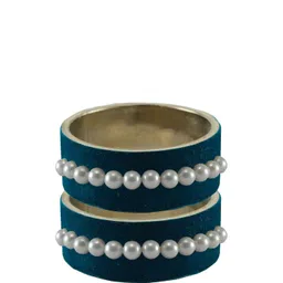 Vidhya Kangan Girls Multi Bangle-picture-27