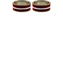 Vidhya Kangan Girls Multi Bangle-picture-18