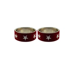Vidhya Kangan Girls Multi Bangle-picture-21
