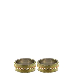 Vidhya Kangan Girls Multi Bangle-picture-13