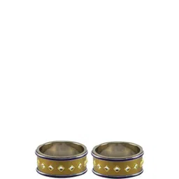 Vidhya Kangan Girls Multi Bangle-picture-14