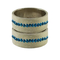 Vidhya Kangan Girls Multi Bangle-picture-36