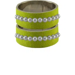 Vidhya Kangan Girls Multi Bangle-picture-16