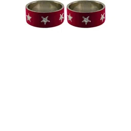 Vidhya Kangan Girls Multi Bangle-picture-19