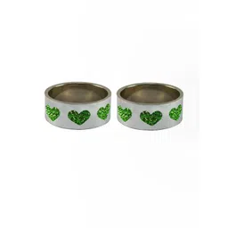 Vidhya Kangan Girls Multi Bangle-picture-15