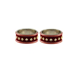 Vidhya Kangan Girls Multi Bangle-picture-32