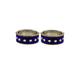 Vidhya Kangan Kids Bangle-picture-39