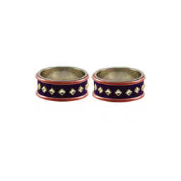Vidhya Kangan Kids Bangle-picture-31
