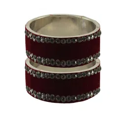 Vidhya Kangan Kids Bangle-picture-29