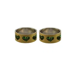 Vidhya Kangan Kids Bangle-picture-12