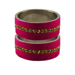 Vidhya Kangan Kids Bangle-picture-41