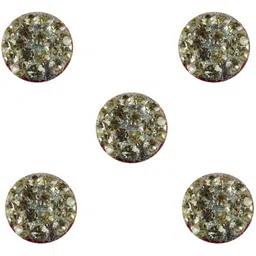 vidhya kangan man516 Snowboard Binding-picture-12