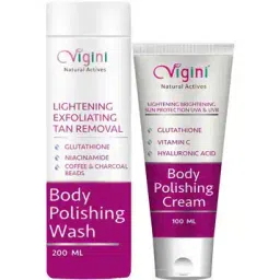 Men Vigini Body Wash & Polishing Cream-picture-19