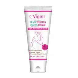 vigini Erase Stretch Marks Massage Cream-picture-17