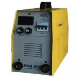 Vigor 250 A Single and Double Phase Inverter Arc Welding Machine-picture-19