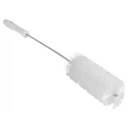 VIKAN Bottle Brush Polypropylene White 60x510 mm (Dia.xLength), 53705-picture-11