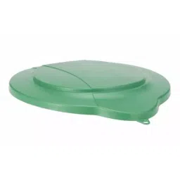 VIKAN Bucket Lid Only Polypropylene Green for 12 L VIKAN Bucket, 56952-picture-15