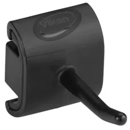 VIKAN Mop Holder Black 41 mm, 10129-picture-22