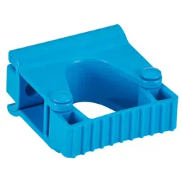 VIKAN Mop Holder Blue 82 mm, 10133-picture-23