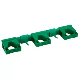 VIKAN Mop Holder Green 420 mm, 10112-picture-13