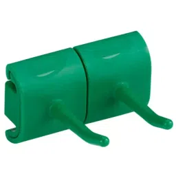 VIKAN Mop Holder Green 82 mm, 10142-picture-11