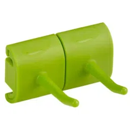 VIKAN Mop Holder Green 82 mm, 101477-picture-12