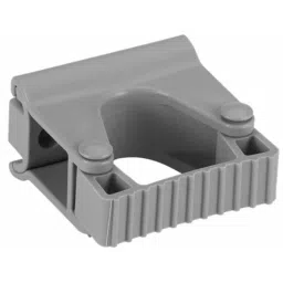 VIKAN Mop Holder Grey 82 mm, 101388-picture-11