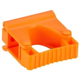 VIKAN Mop Holder Orange 82 mm, 10137-picture-36